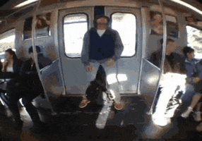 200.gif