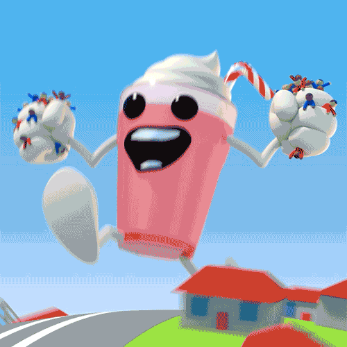 ebwGDBh.gif