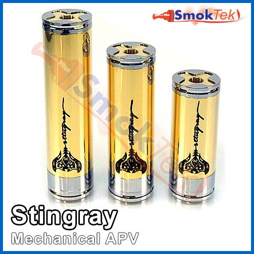 Stingray-brass2_wm.jpg