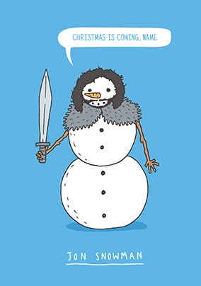 card_bbc_xmas18_xmasiscoming_p.jpg