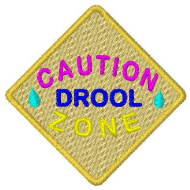 DroolZonepatch.jpg