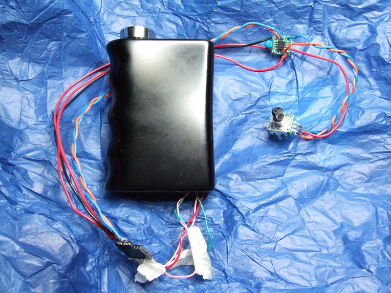 encoder-1-800-600.jpg