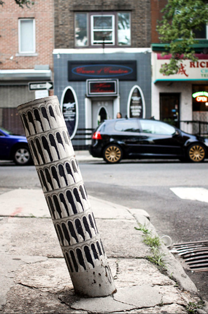 tower-of-pisa-parking-post.jpg