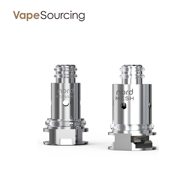 smok_nord_replacement_coil_head.jpg