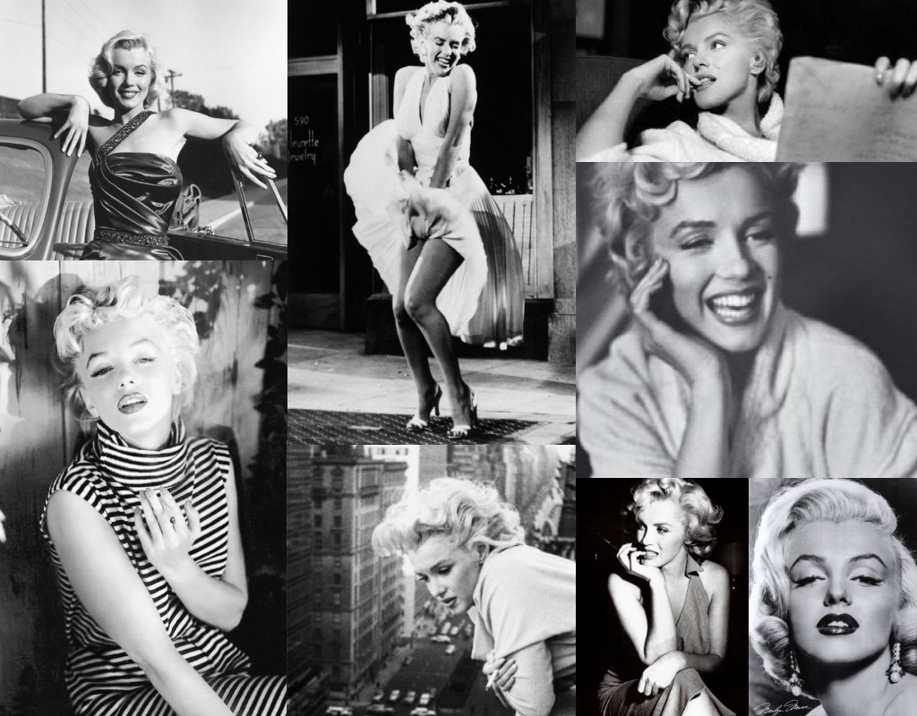 mycollage+(3).jpg