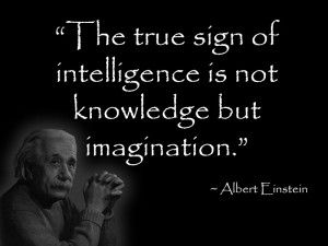4210395ea92d51305a07710601737a48.jpg