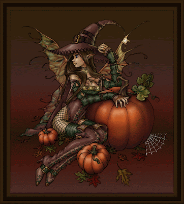 witch.gif