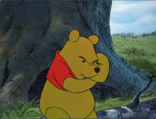 winnie-the-pooh.png