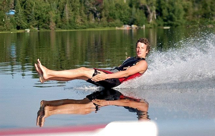 water-skimming.jpg