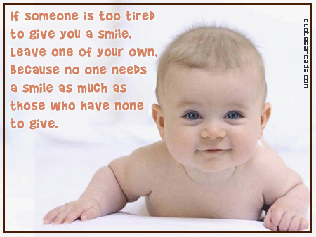 Smile+Quotes.gif