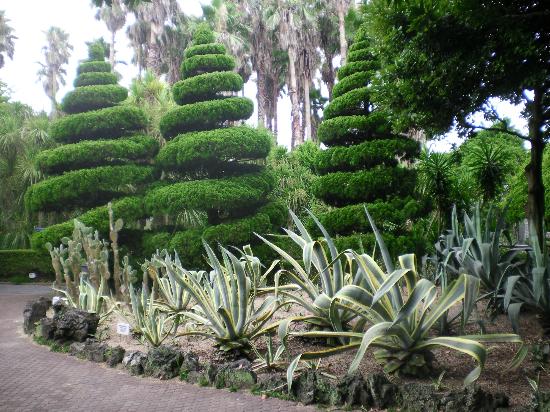 hallim-park.jpg