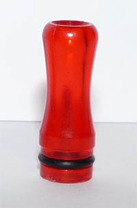 transparent_red_drip_tip_altcig.jpg