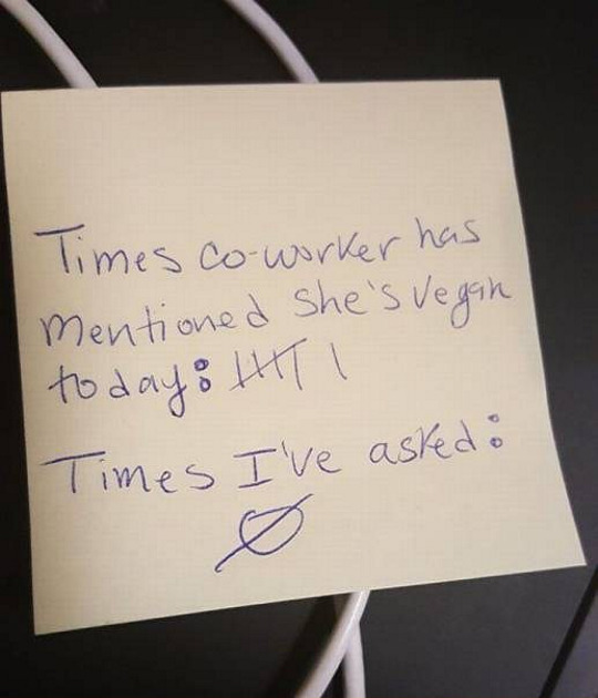 note-vegan-coworker.jpg