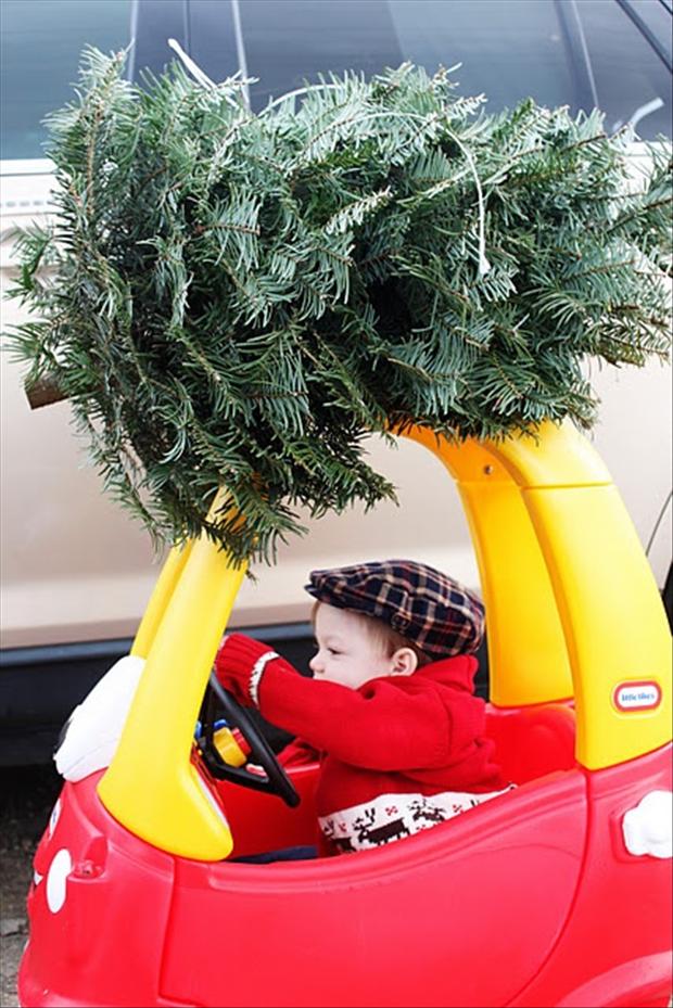 funny-christmas-presents.jpg