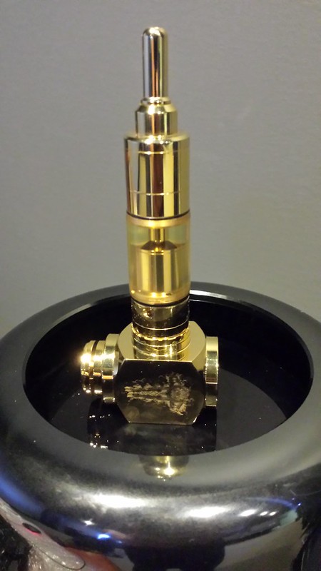 12224536115_36671dc3d2_c.jpg