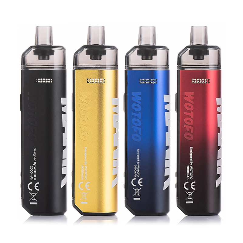 Wotofo_SMRT_Pod_System_Kit.png
