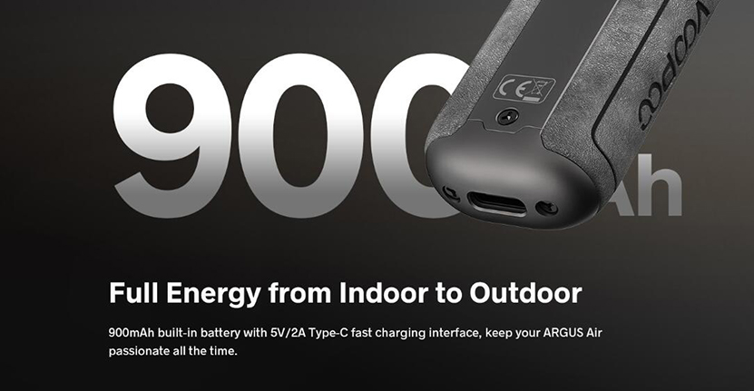 VOOPOO_Argus_Air_Kit_900mAH.jpg