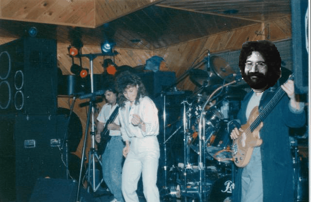 jerryedit-3.gif