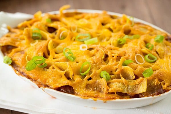 frito-pie-8-600.jpg