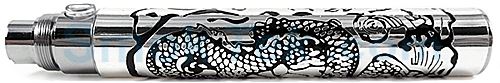 Express-Etched-EgoK-Pass-through1100mah-Kit_0banner_wm.jpg