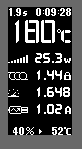 75fj7iV.png