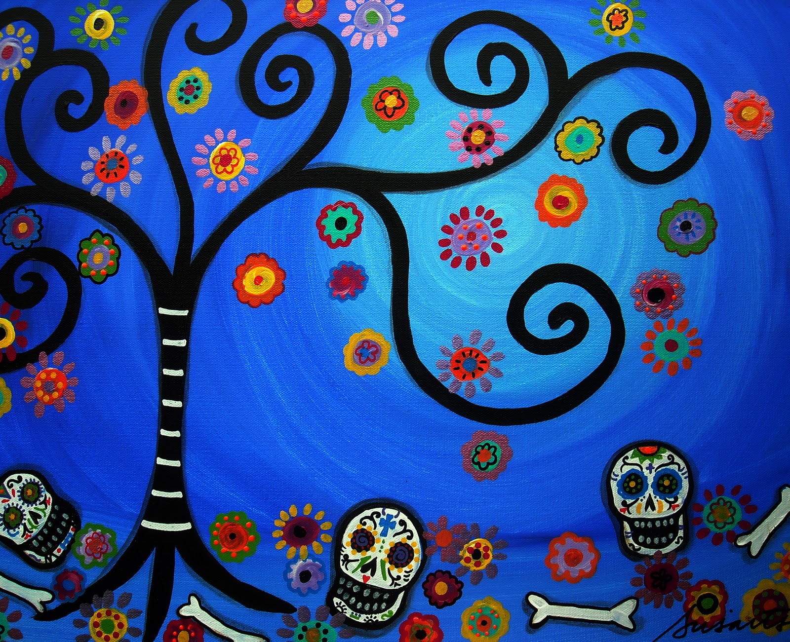 dia_delos_muertos-20x16.jpg