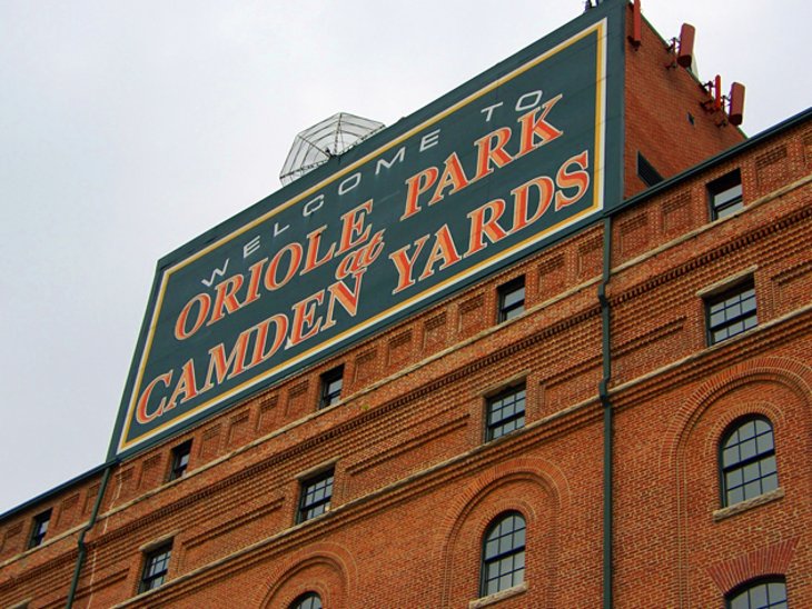 maryland-baltimore-oriole-park-camden-yards.jpg