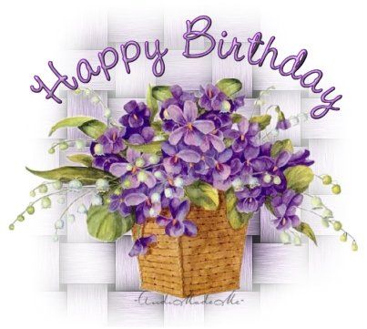 Happy-Birthday-Purple-Flower-Images-2.jpg
