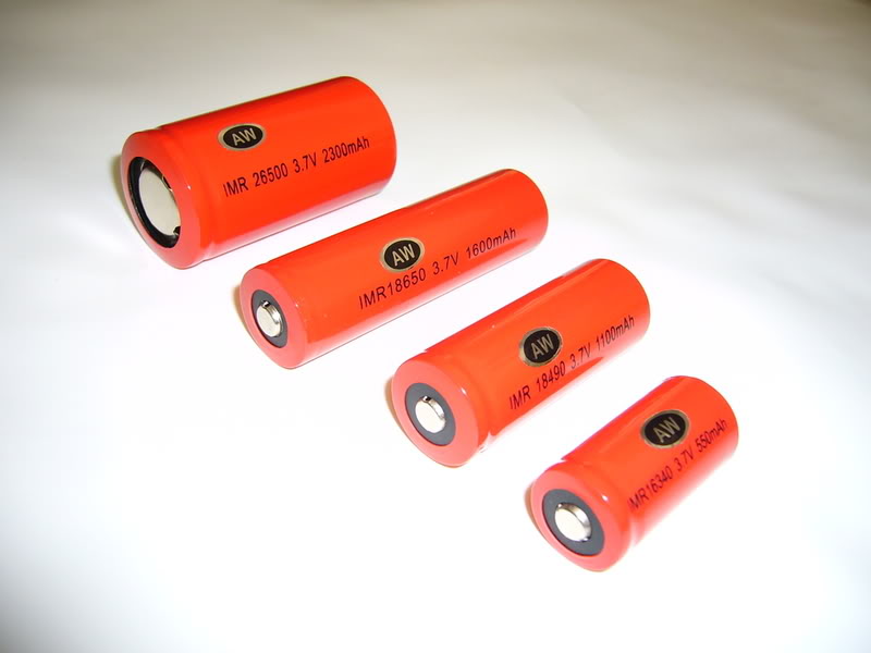 batteriesAWIMR.jpg