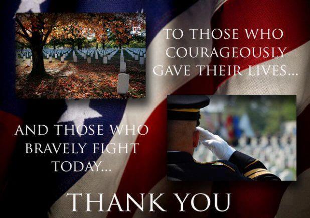 memorial+day.jpg