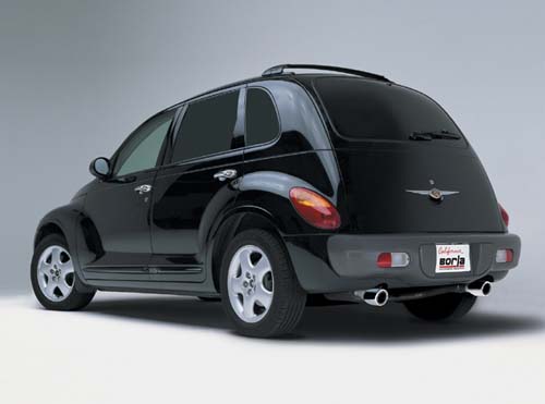 Borla%20Exhaust%20cruiser%20pic.jpg