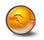 blushing+smiley.JPG
