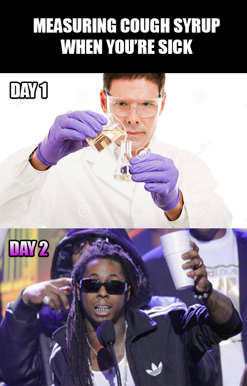 wzUBtJO.jpg