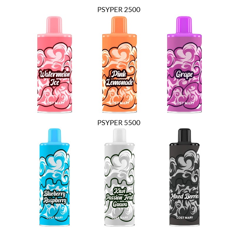 psyper-prefilled-pod.jpg