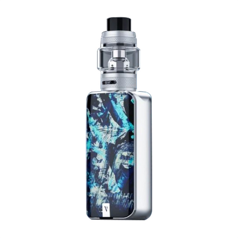 vaporesso_luxe_ii_kit_220w_iceberg.jpg
