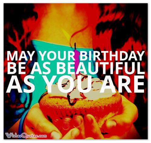 beautiful-birthday.jpg