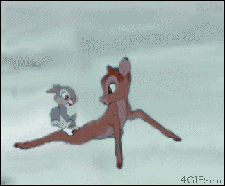 ani_bambi-thumper-eaten.gif