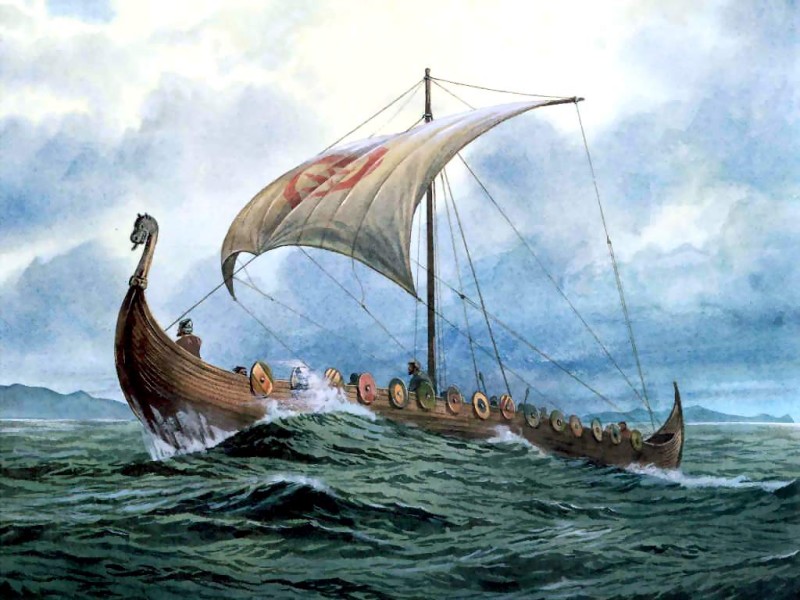 Ships__003139_.jpg
