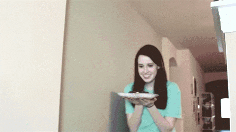 gifs_04.gif