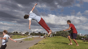 5O8sV3p.gif
