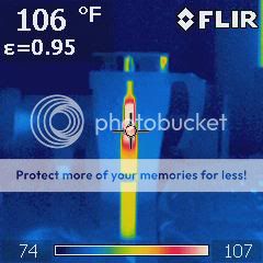 IR_0042.jpg