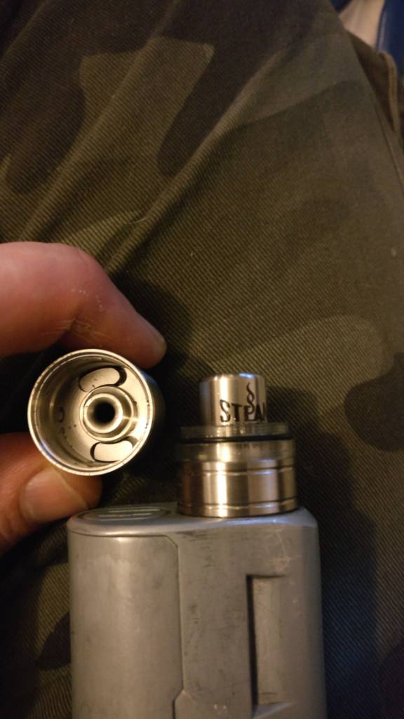c51adbc3897496c37bf9122cc3070753.jpg