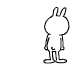 spotlight_zps6823c23e.gif
