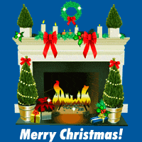 animated-merry-christmas-image-0136.gif