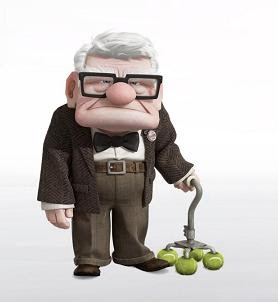 UP_Carl.JPG
