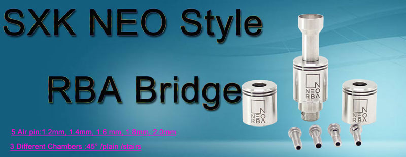 SXK-NEO-RBA--3FVAPE.jpg