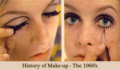 1960s-makeup-banner2.jpg