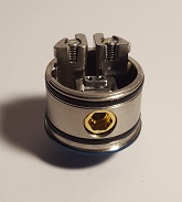 RFGea3M.jpg