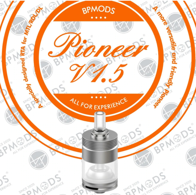 BP_Mods_Pioneer_V1.5_RTA.jpg