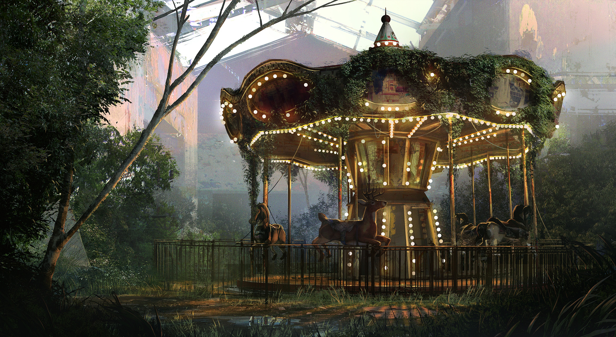 last-of-us-new-map.jpg